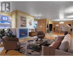  11710 Olympic View Drive, Osoyoos