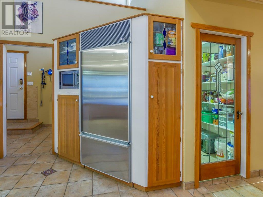 11710 Olympic View Drive, Osoyoos
