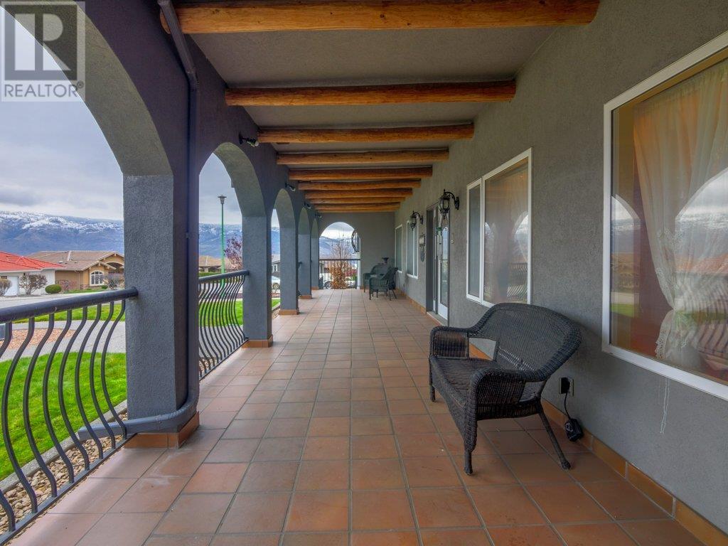 11710 Olympic View Drive, Osoyoos