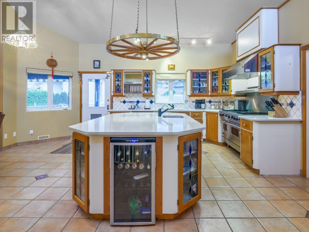 11710 Olympic View Drive, Osoyoos