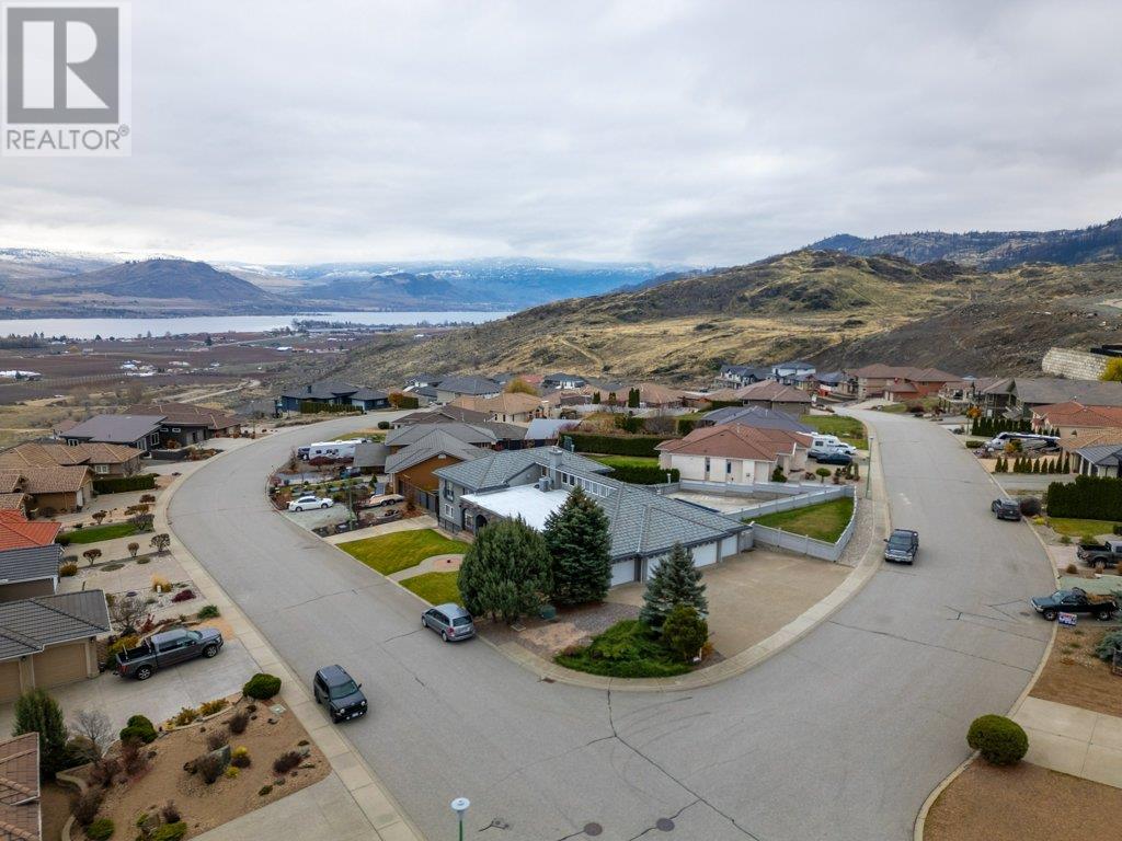 11710 Olympic View Drive, Osoyoos