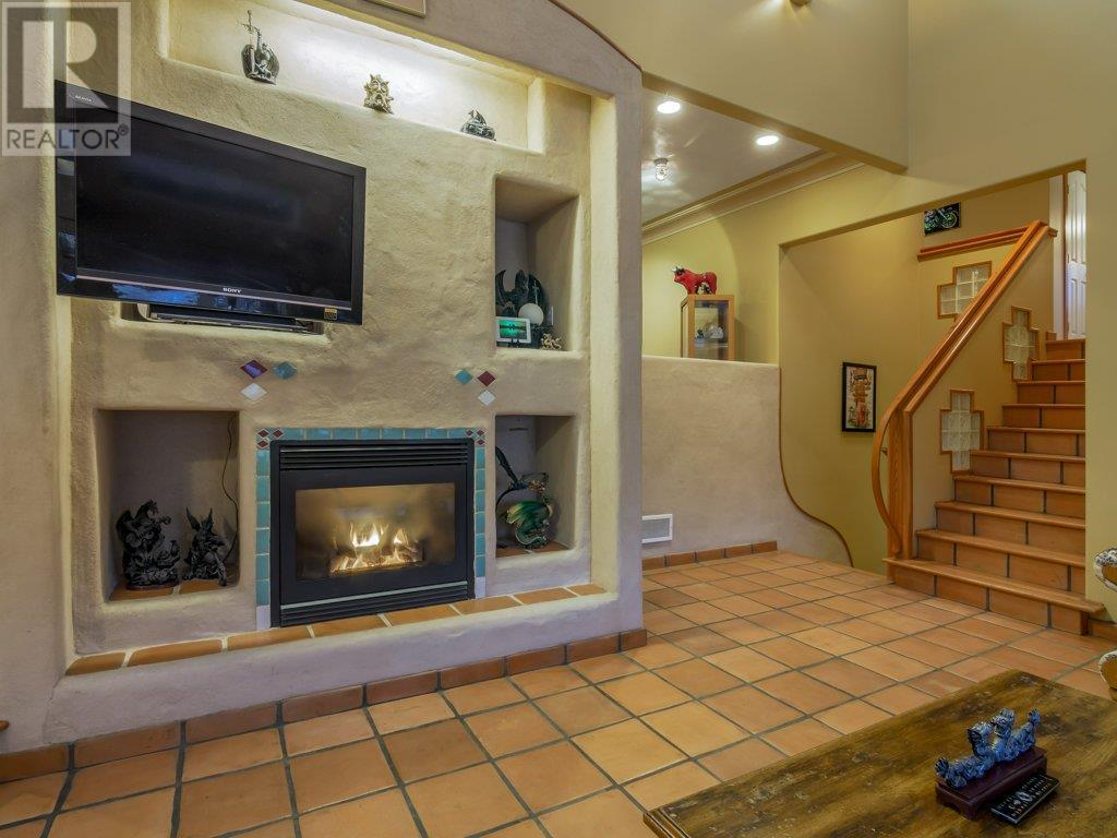11710 Olympic View Drive, Osoyoos