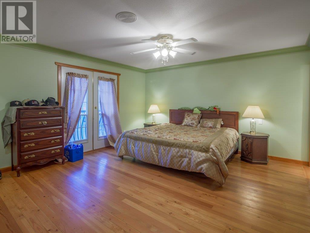 11710 Olympic View Drive, Osoyoos