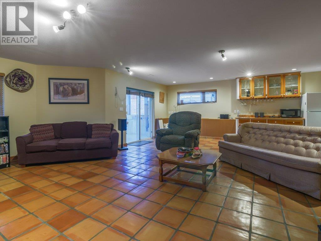 11710 Olympic View Drive, Osoyoos