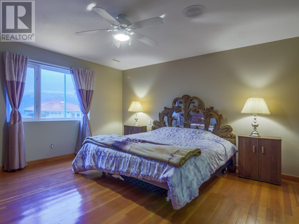 11710 Olympic View Drive, Osoyoos