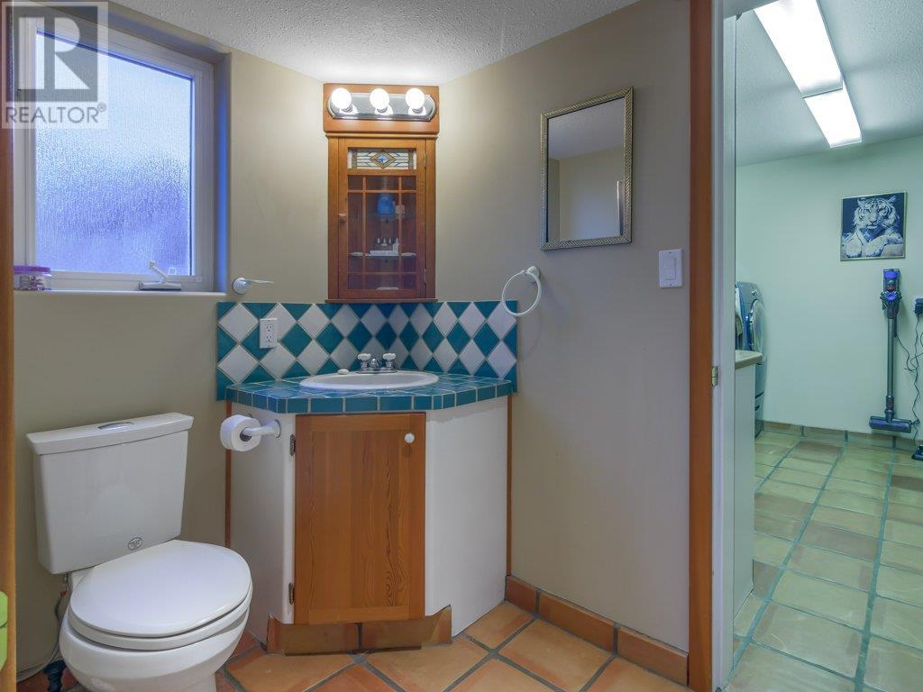 11710 Olympic View Drive, Osoyoos