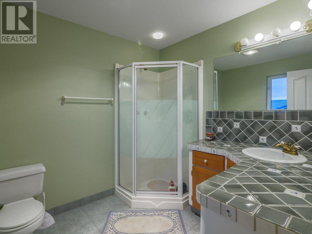 11710 Olympic View Drive, Osoyoos