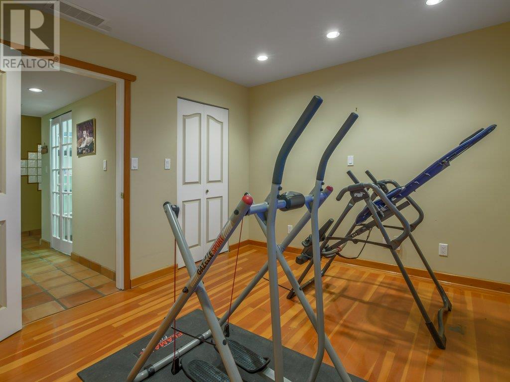 11710 Olympic View Drive, Osoyoos