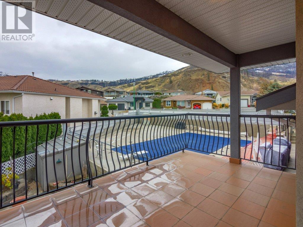 11710 Olympic View Drive, Osoyoos