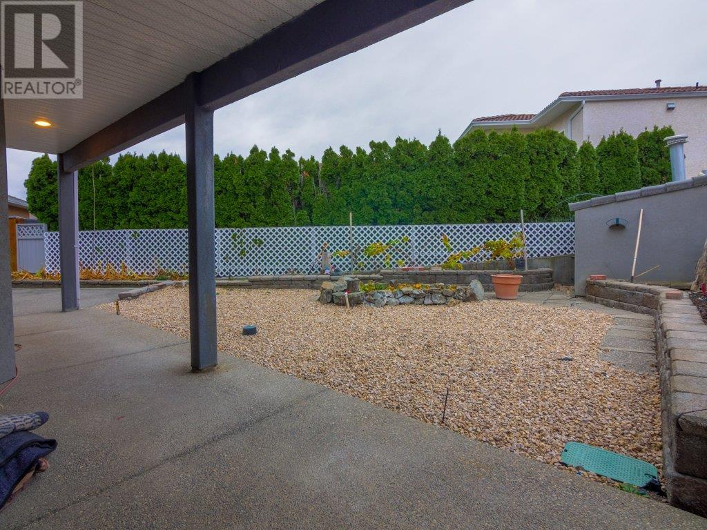 11710 Olympic View Drive, Osoyoos
