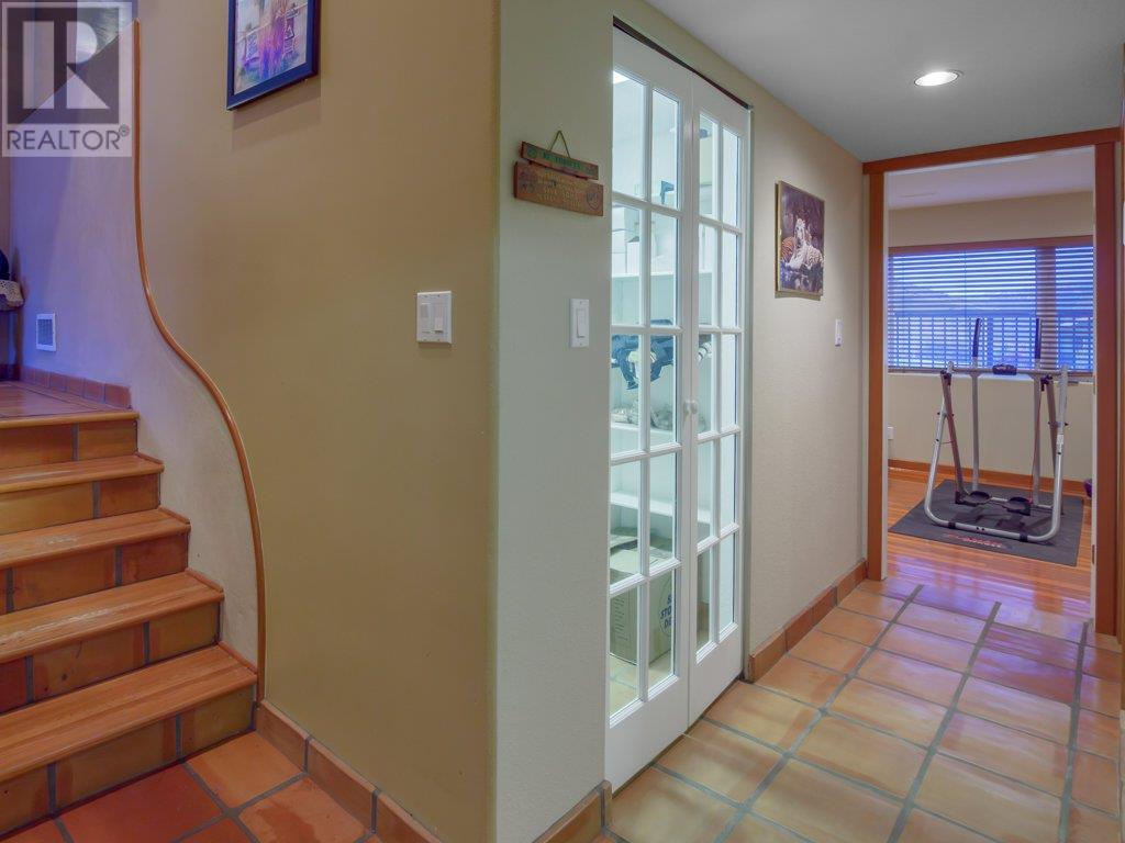 11710 Olympic View Drive, Osoyoos