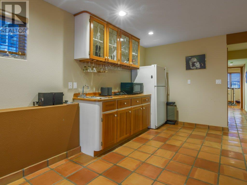 11710 Olympic View Drive, Osoyoos
