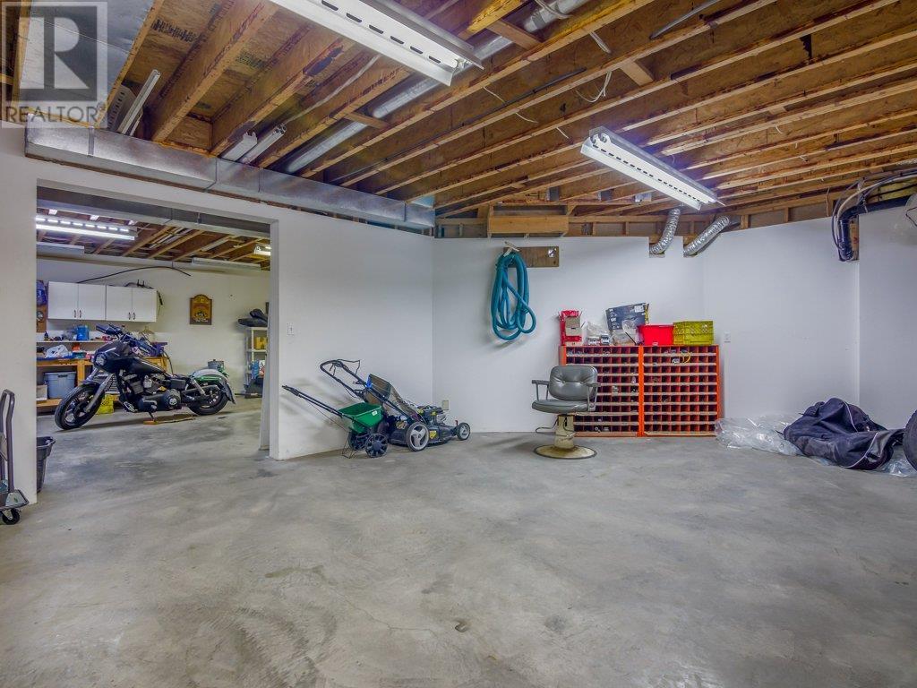 11710 Olympic View Drive, Osoyoos