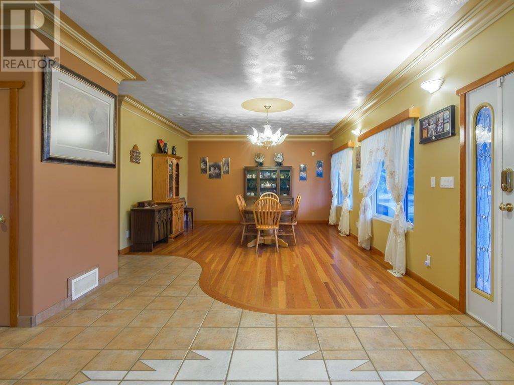 11710 Olympic View Drive, Osoyoos