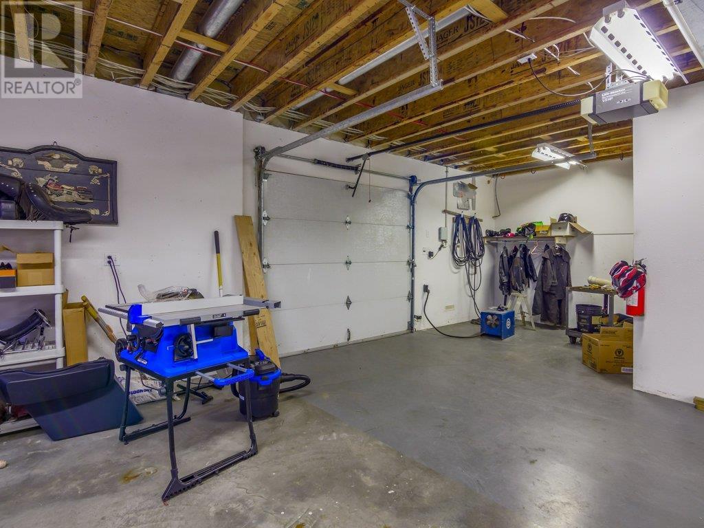 11710 Olympic View Drive, Osoyoos