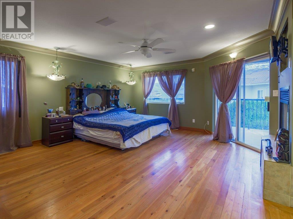 11710 Olympic View Drive, Osoyoos