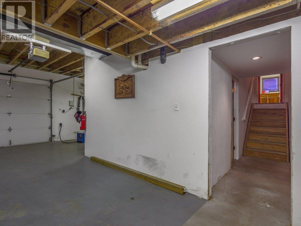 11710 Olympic View Drive, Osoyoos