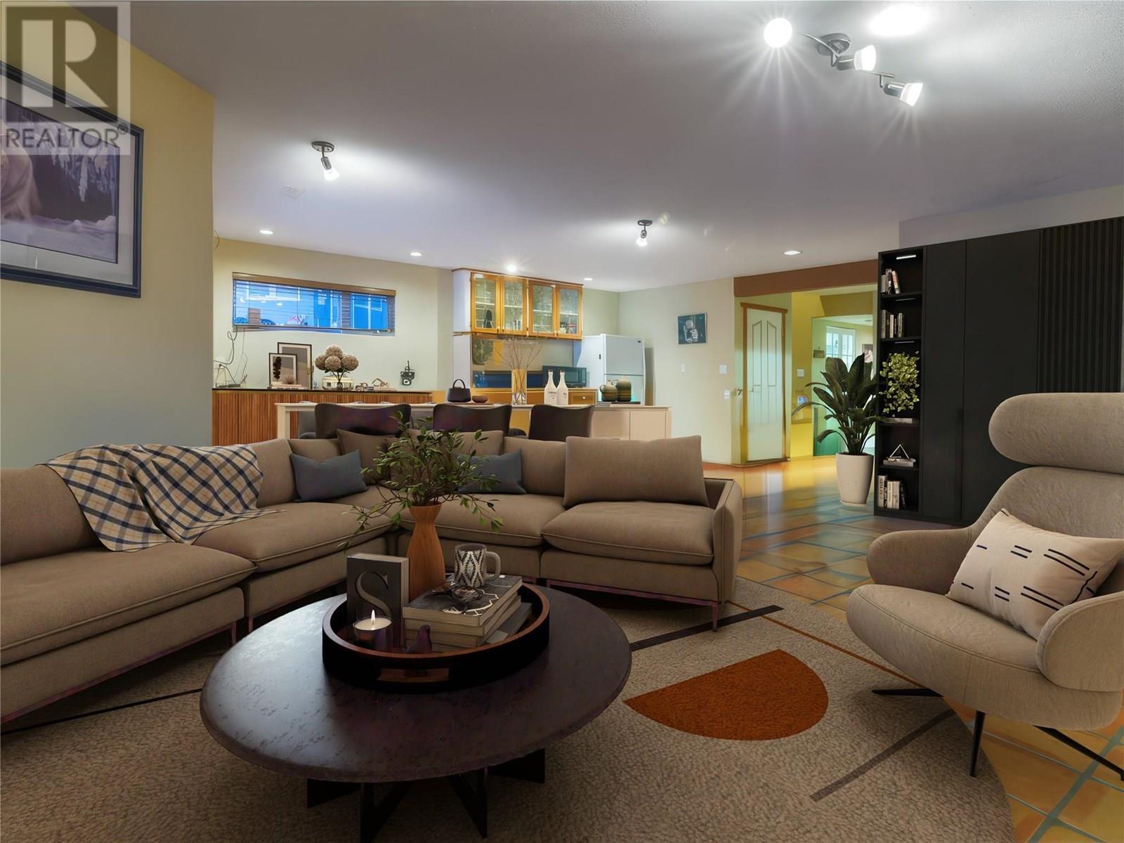 11710 Olympic View Drive, Osoyoos