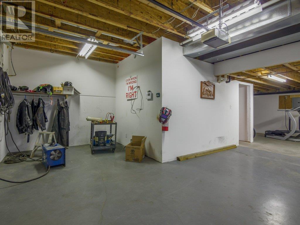 11710 Olympic View Drive, Osoyoos