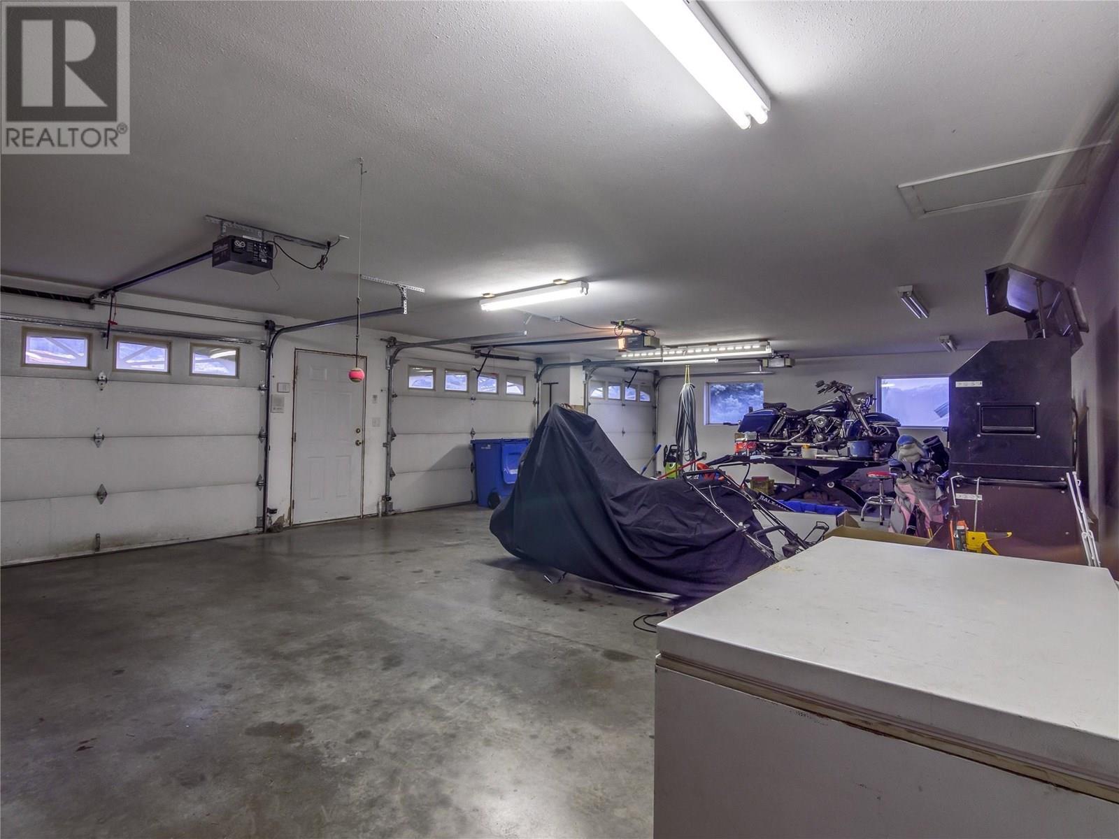 11710 Olympic View Drive, Osoyoos