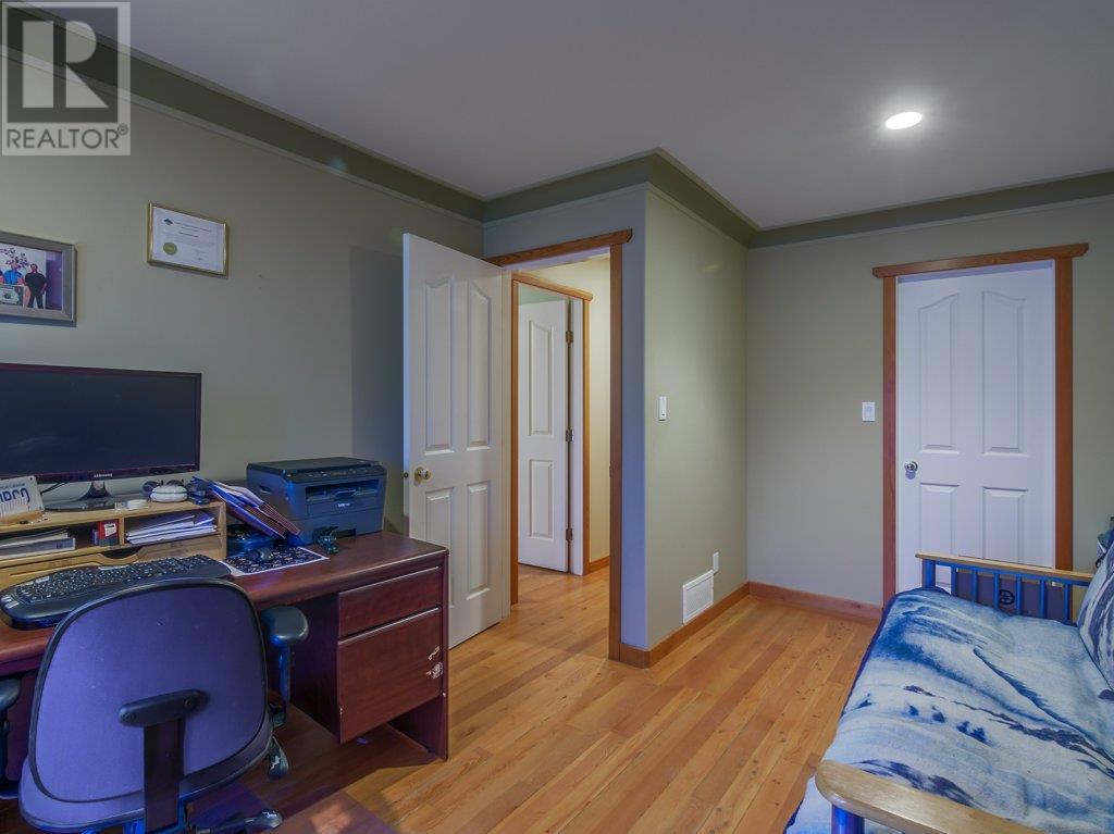 11710 Olympic View Drive, Osoyoos
