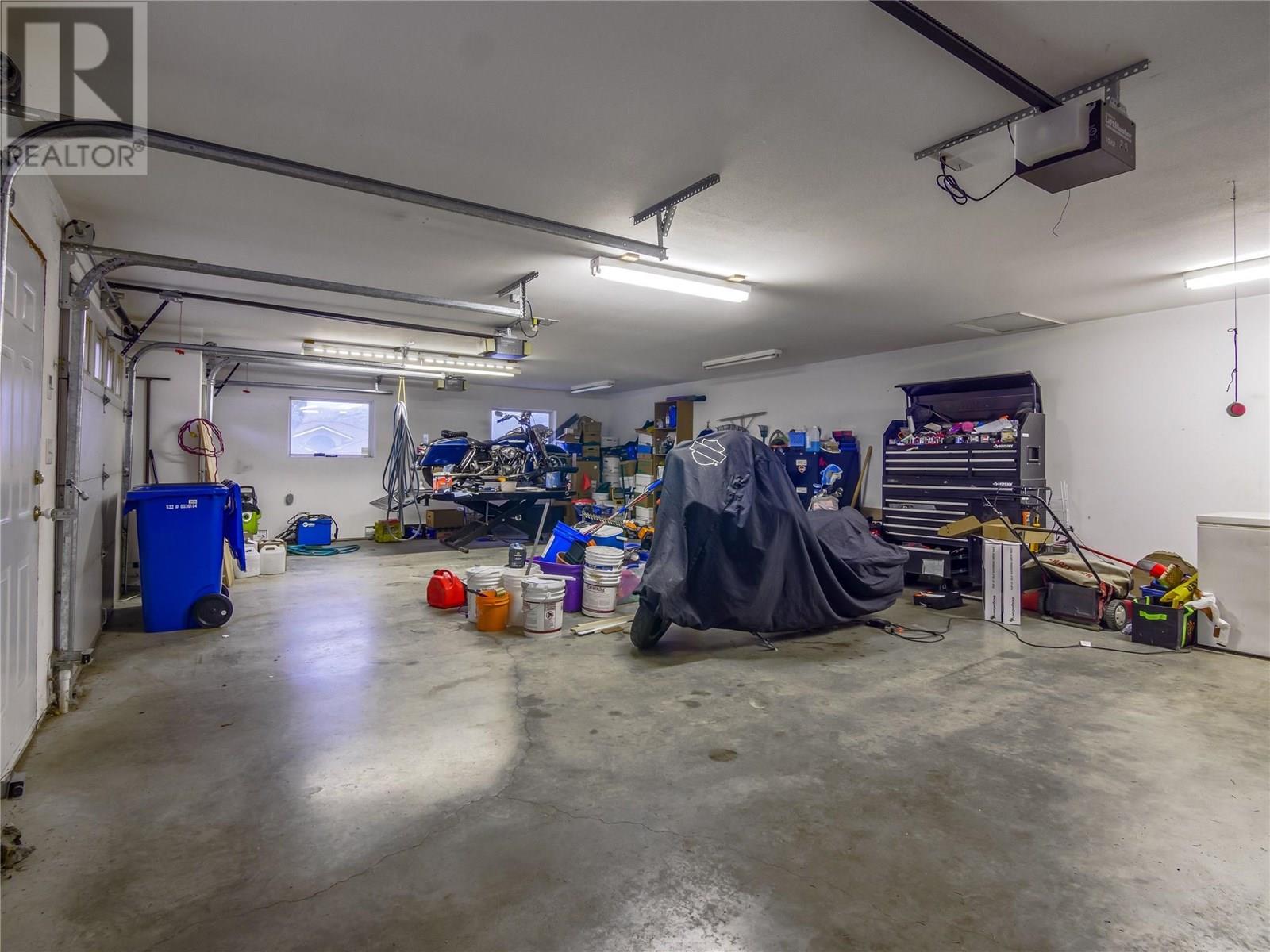11710 Olympic View Drive, Osoyoos