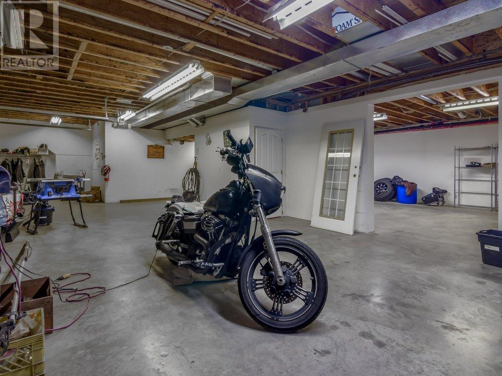 11710 Olympic View Drive, Osoyoos