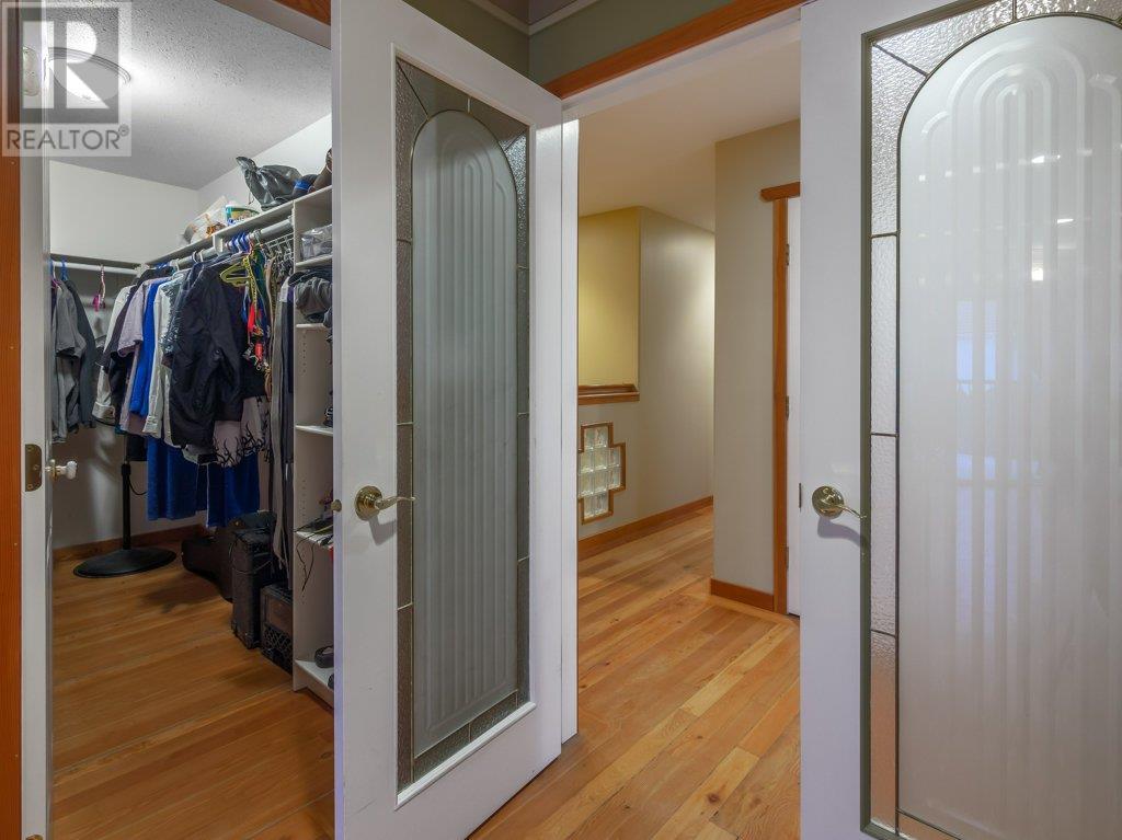11710 Olympic View Drive, Osoyoos