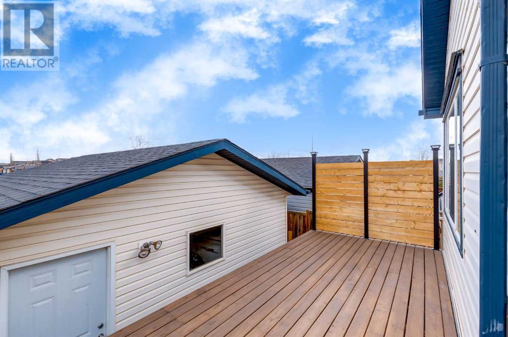 Single Family House Bi-level for Sale in  Copperfield Rise SE Copperfield Calgary 