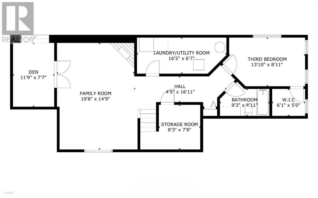 Single Family House Bi-level for Sale in  Copperfield Rise SE Copperfield Calgary 