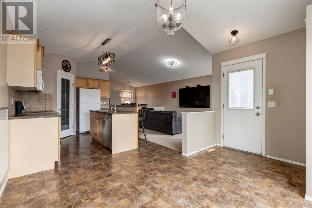 Single Family House Bi-level for Sale in  Copperfield Rise SE Copperfield Calgary 