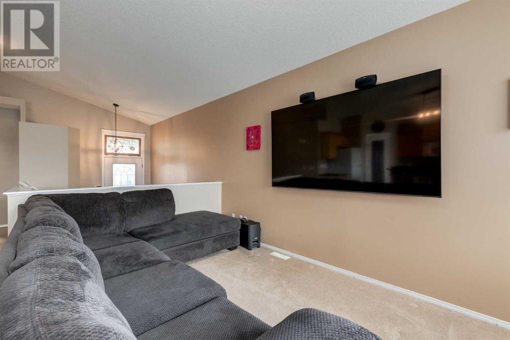 Single Family House Bi-level for Sale in  Copperfield Rise SE Copperfield Calgary 