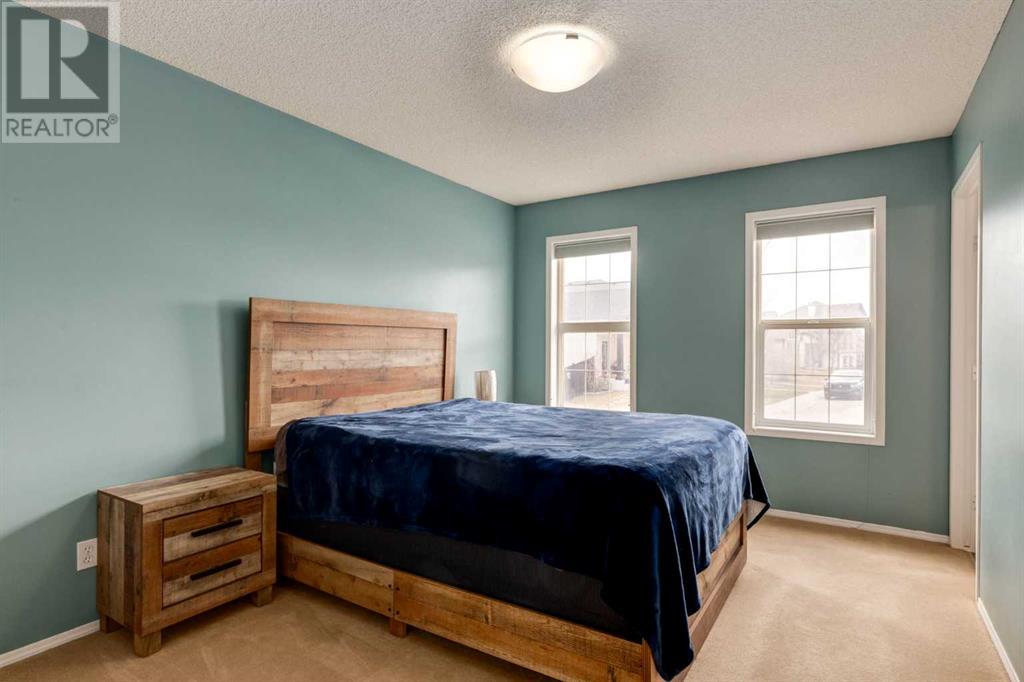 Single Family House Bi-level for Sale in  Copperfield Rise SE Copperfield Calgary 