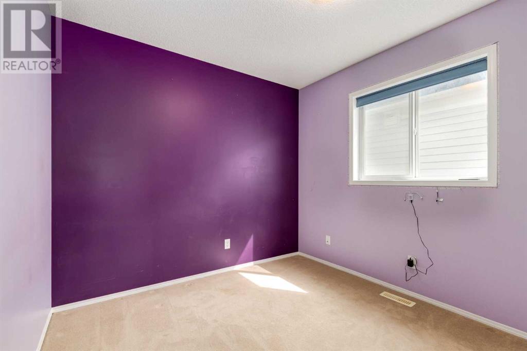 Single Family House Bi-level for Sale in  Copperfield Rise SE Copperfield Calgary 