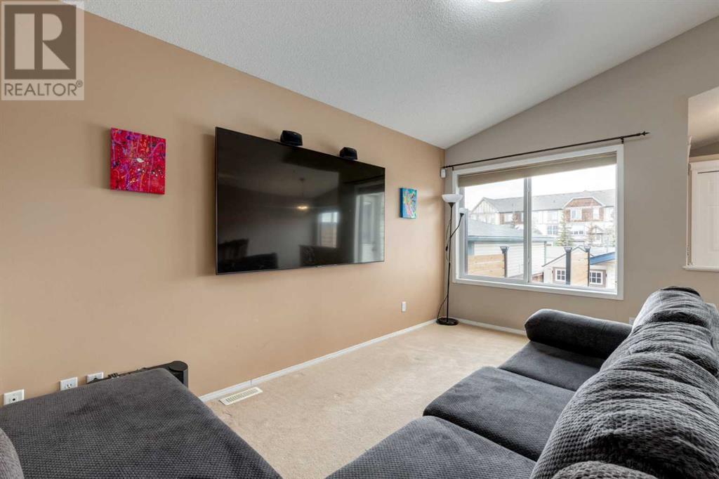 Single Family House Bi-level for Sale in  Copperfield Rise SE Copperfield Calgary 