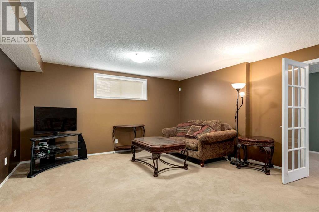 Single Family House Bi-level for Sale in  Copperfield Rise SE Copperfield Calgary 