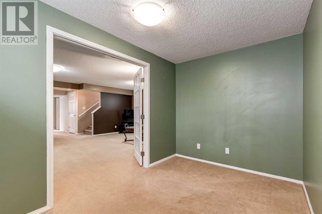 Single Family House Bi-level for Sale in  Copperfield Rise SE Copperfield Calgary 