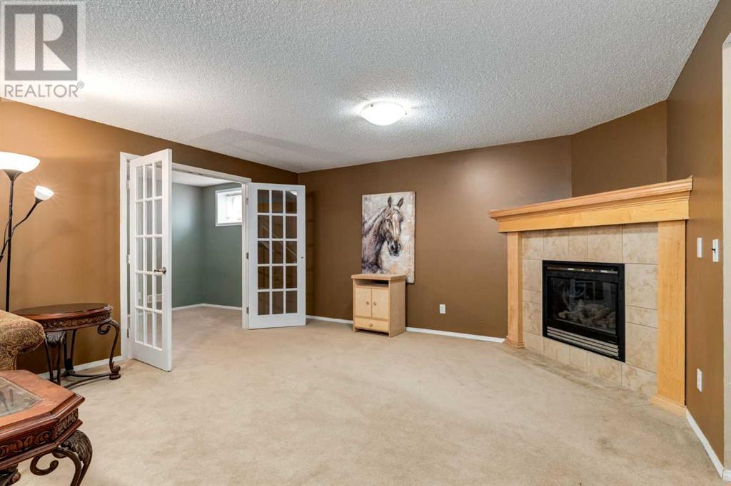 Single Family House Bi-level for Sale in  Copperfield Rise SE Copperfield Calgary 