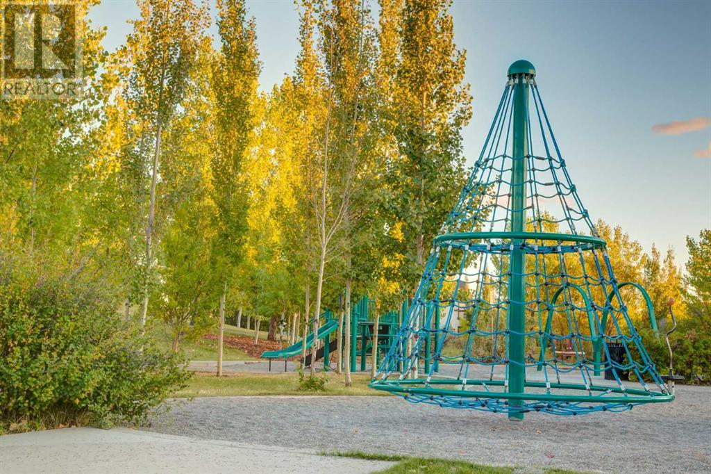 Single Family House Bi-level for Sale in  Copperfield Rise SE Copperfield Calgary 