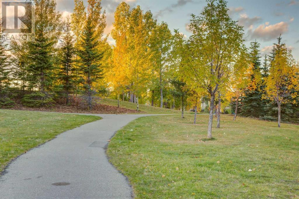 Single Family House Bi-level for Sale in  Copperfield Rise SE Copperfield Calgary 