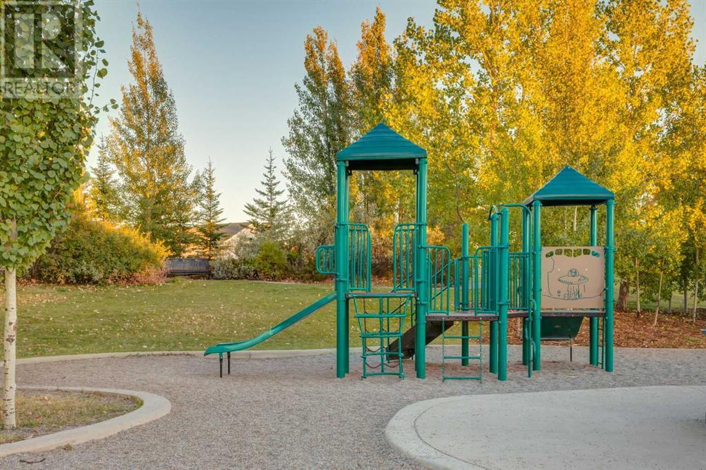 Single Family House Bi-level for Sale in  Copperfield Rise SE Copperfield Calgary 