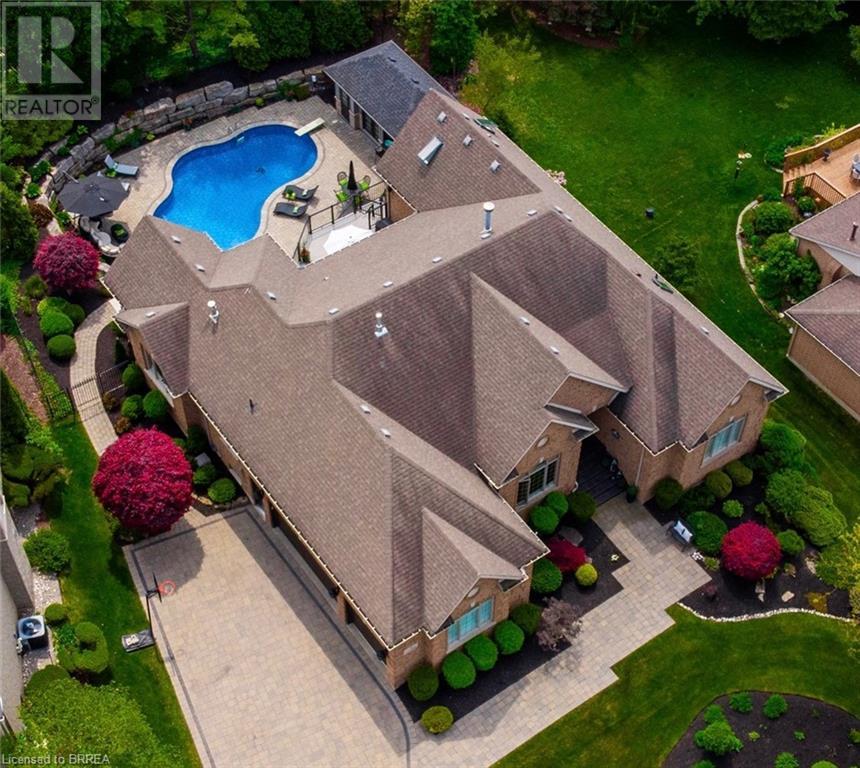 Photo 43 of 75 St Andrews Drive, Brantford ON