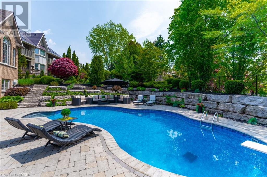 Photo 44 of 75 St Andrews Drive, Brantford ON
