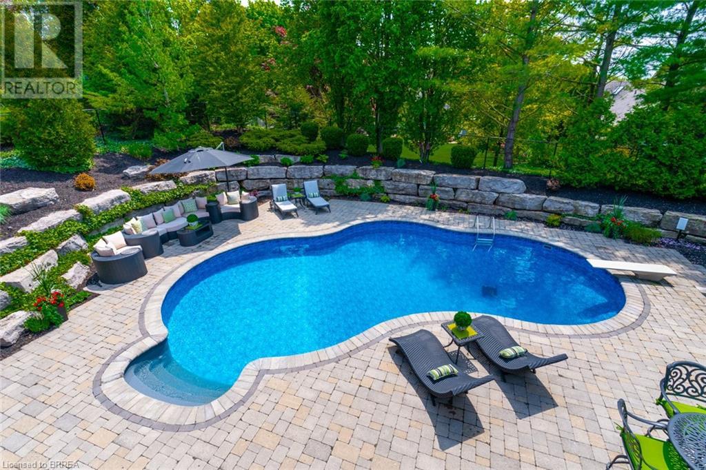 Photo 40 of 75 St Andrews Drive, Brantford ON