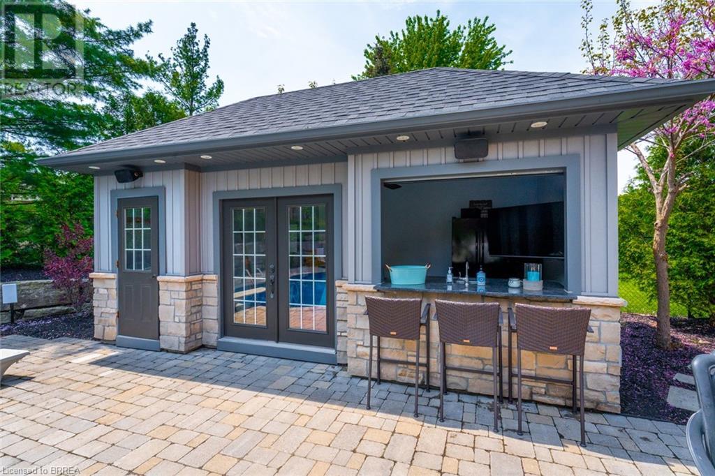 Photo 20 of 75 St Andrews Drive, Brantford ON