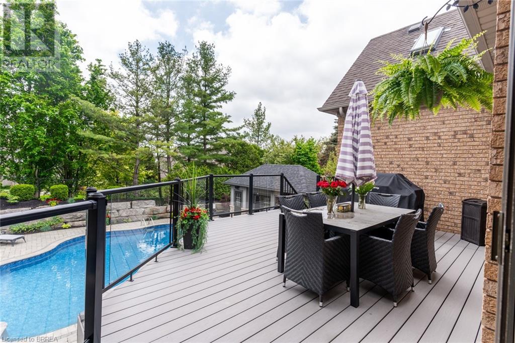 Photo 39 of 75 St Andrews Drive, Brantford ON