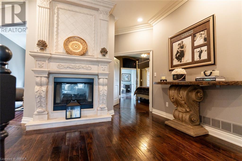 Photo 9 of 75 St Andrews Drive, Brantford ON