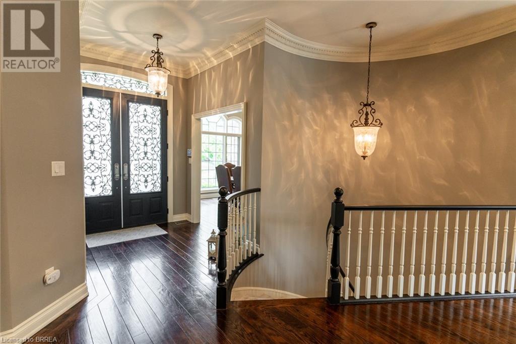 Photo 30 of 75 St Andrews Drive, Brantford ON