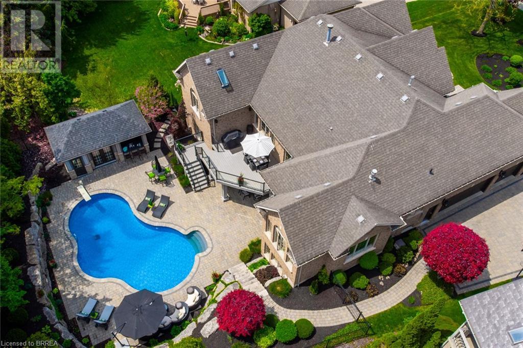 Photo 46 of 75 St Andrews Drive, Brantford ON