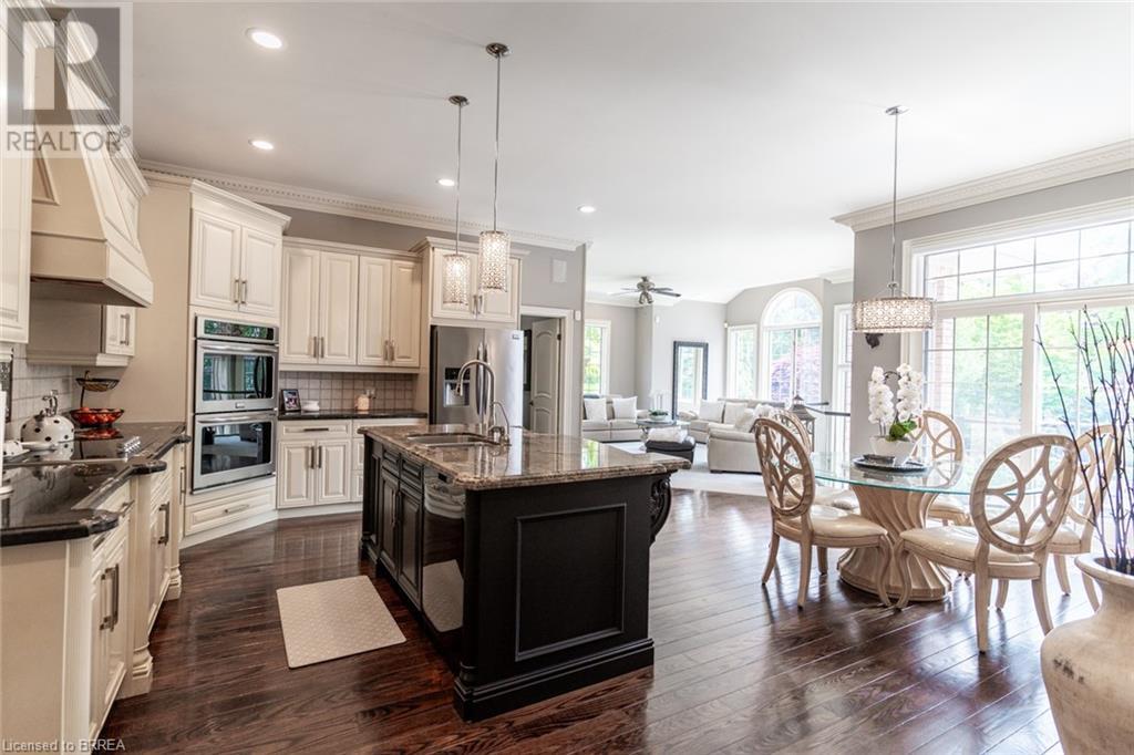 Photo 49 of 75 St Andrews Drive, Brantford ON